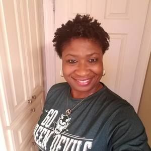 Meet your Posher, Beverly